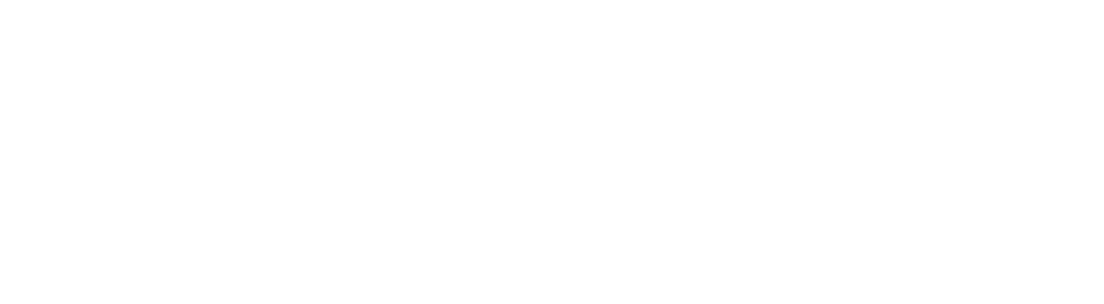 Restaurant Platforms